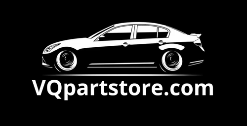 VQpartstore